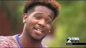 The Homeless Teen Who Biked 6 Hours to School — and the Georgia Town That  United Around Him