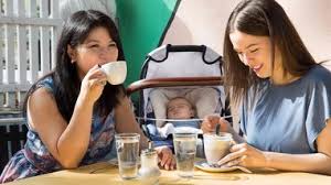 Diet And Medication While Breastfeeding Pregnancy Birth And Baby