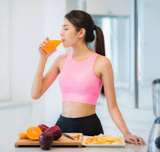Tips diet sehat untuk anak kost. Sudah Coba Beragam Usaha Untuk Diet Tambahkan 10 Minuman Untuk Diet Ini Agar Makin Manjur 2020