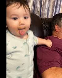 athena rogers (@ethina_rodgers) • Instagram photos and videos