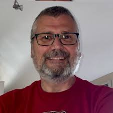 When I was 11, my primary school teacher wrote a letter to ask if I could  go for a trial