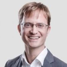 ZHAW Institute of Materials and Process Engineering