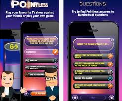 We did not find results for: Why Brands Shouldn T Always Opt For A Free App Marketing Week