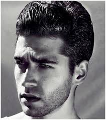 30 Classic 90s Hairstyles For Men That Are Very Simple And Easy To Get Men S Style