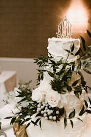 Corinth Reformed Church Wedding Church Wedding Reformed Churches Wedding Planning