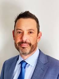 Michael Dwyer Leadership Scholarship — FEAL