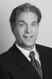 Pp 1-6, 18 Sept 19 Issue 20-pg.indd