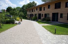 Es erwartet sie ein attraktives angebot in einer absolut guten lage mit unschlagbaren preis. Haus Zum Verkauf Starnberger Str 120a 82069 Neufahrn Schaftlarn Munchen Kreis Mapio Net