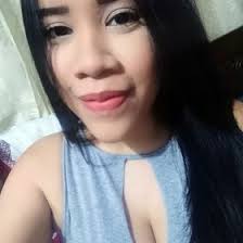 Marce Lopez (marcelopez1012)