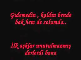 Ukte Ilk Goz Agrim Sozleriyle Video Izle Indir Videoindirelim Com