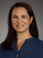 Southcoast Health General Surgery