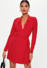 Great savings & free delivery / collection on many items. Plunge Dresses Sale Fashion Dresses