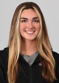 Battlefield grads rack up medals at conference swim meets