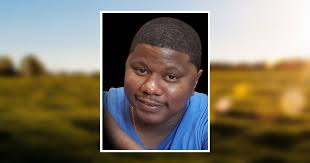 BRANDON NED Obituary June 13, 2022