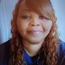 Reviews ○ allcasting