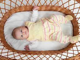 Mein Kind Weint Wenn Es Im Bett Einschlafen Soll Was Kann Ich Tun Babycenter