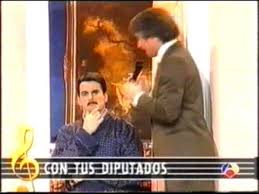 La Moncloa La Parodia Nacional Curro Candelas Tony Las Vegas Wmv Candelas