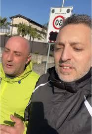 Elias Constantine San Diego Ca