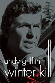 John Calvin Movies and TV Shows