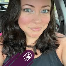 Anyone know a good place for getting fabric by the yard either in  Gainesville or Villages? ￼