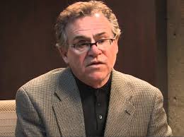 2016 AdBoard Mtg FINAL