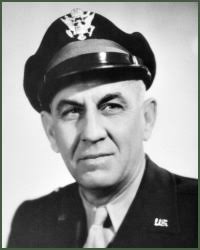 Thomas Merritt Lowe (1901-1962)