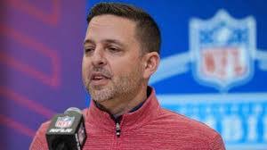 Deana Garner's Instagram, Twitter & Facebook