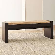 Terra Bench Cushion