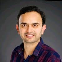 600+ "Kshirsagar" profiles