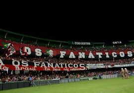 Check spelling or type a new query. Em Video Torcida Do Atletico Pr Abala O Couto Pereira Confira Torcedores Noticias Sobre Futebol Games E Outros Esportes