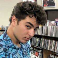 Stream Tarik Ansari music