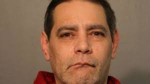 Man Posing as Delivery Driver Charged in Chicago Home Invasion, Sex Assault 