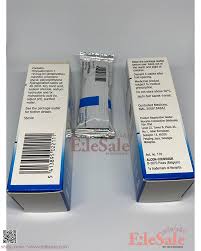 Novartis corporation (m) sdn bhd. Duotrav Eye Drops 2 5 Ml Alcon Eilesale