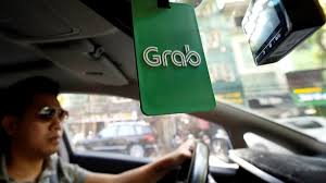 In essence, the main difference between owning a car ourselves and they could even become uber drivers and earn additional income! Grab A Ride And Pay More Commonwealth Union