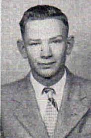 Lancaster high school alumni remembrance page