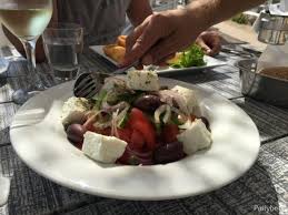 Getting Around On Mykonos Living To The Fullest Mykonos Beaches Mykonos Amazing Food