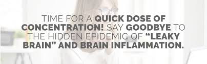 Our goal is to achieve a state of optimal health and wellbeing promoting a healthy lifestyle both physically and mentally. Amazon Com Vitaae Cognizin Citicoline Memory Supplement Support For Brain Health With Folate Vitamin D And Coq10 Improve Mental Clarity And Focus Health Personal Care