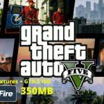 Grand theft auto v download which is a very famous action game developed by rockstar games. Gta 5 Mediafire