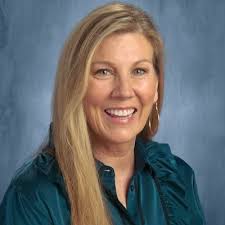 Michele Wright (@Michele49815038)