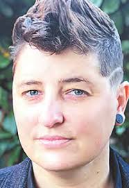 rural lGBtQ youth hit hard By isolation