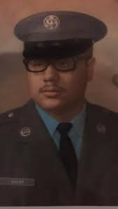 Reynol Ranulfo (Ramiro) Torralva** May 6, 1935