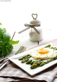 We did not find results for: Asparagi In Salsa Di Parmigiano E Uova Tacchi E Pentole