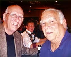 Jeremiah "Jerry" T. Curran Obituary March 29, 2023