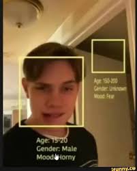 Bro is horny by freddytheki