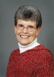 Sally Bledsoe's Instagram, Twitter & Facebook