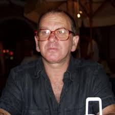 Josef Keys (@JosefKeys4821)