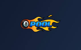 * checkout 8 ball pool latest working tricks ***** how i get unlimited coins. 8 Ball Pool Game Hd Wallpaper New Tab Theme Lovely Tab