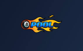 8 ball pool fever this guy has such an awesome skills. 8 Ball Pool Game Hd Wallpaper New Tab Theme Lovely Tab