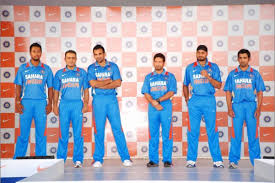 Indian Cricket Team Wallpapers In Hd For 2014 1219x810 Wallpaper Teahub Io