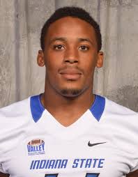 Kendall Walker's Instagram, Twitter & Facebook